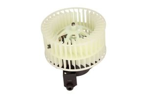 Kachelventilator 57-0052 Maxgear 570052