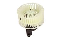 Kachelventilator 57-0052 Maxgear 570052