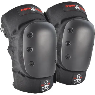 KP 22 Knee Pads - Knie Beschermers