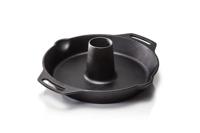 Gietijzeren braadpan gevogelte 30 cm - Petromax