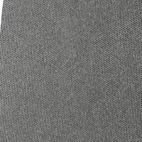 Stapelstoel kussen outdoor Manchester grijs (4 stuks) Madison - Madison