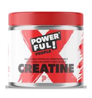 Creatine Creatine