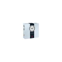 Condooms Mister Size Pure Feel Extra Thin Ø 6 cm Condooms Mister Size Pure Feel Extra Thin Ø 6 cm