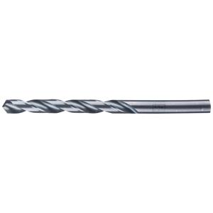 PFERD 25203681 HSS-G N Spiraalboor 8.2 mm Gezamenlijke lengte 117 mm DIN 338 10 stuk(s)