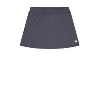 K-Swiss sportrokje Hypercourt 2 donkergrijs - thumbnail