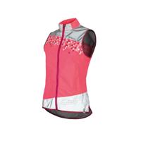 Wowow hesje amy pink xxl Wowow hesje amy pink xxl