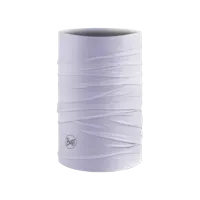 Buff Coolnet UV Buff