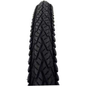 Deli Tire buitenband sa-282 26 x 1.95 zw refl