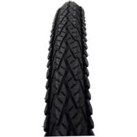 Deli Tire buitenband sa-282 26 x 1.95 zw refl