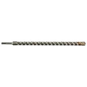 Makita B-58687 P4S: SDS-PLUS boor 22x450mm