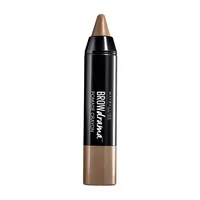 Maybelline Brow Drama Pomade Crayon Wenkbrauwpotlood - 1 Dark Blond - thumbnail