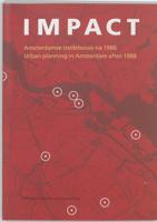 Impact (Paperback)