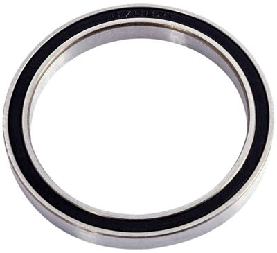 Marwi Union kogellager cb-251 6708 2rs 40x50x6