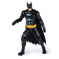 DC Comics Batman-actiefiguur - 30 cm