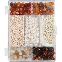 https://www.cchobby.nl/creatieve-box-sieraden-agaten-afm-2-6-10-mm-gatgrootte-0-8-1-8-mm-ca-1480-stuk-diverse-kleuren-1-doos