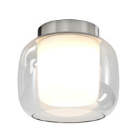Astro - Aquina Plafondlamp 240 Astro - Aquina Plafondlamp 240