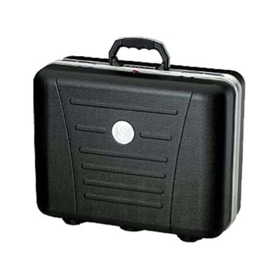 Parat monteurskoffer - Classic - 481.000.171