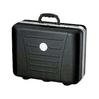Parat monteurskoffer - Classic - 481.000.171 Parat monteurskoffer - Classic - 481.000.171