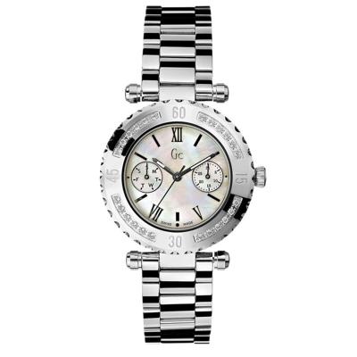 Horloge Dames Guess X42107L1S (Ø 34 mm)