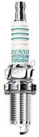 Bougie Iridium Tough DENSO, Diameter (mm)14mm, u.a. für Mercedes-Benz, Opel, Daihatsu, Chevrolet, VW