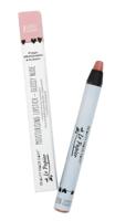 Le papier lipstick blush moisturizing - thumbnail