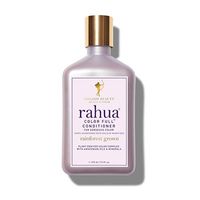 Rahua Color Full Conditioner - thumbnail