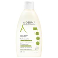 A-Derma Indispensables Gel Douche Hydra-Protecteur 500ml
