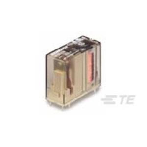 TE Connectivity 1-1393230-2 RP3SL048 Carton 1 stuk(s)