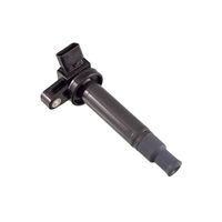 Bobine ADT31497