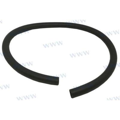 Parsun PAF60-05000026 - WATER PIPE A 6x10x500