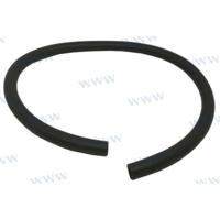 Parsun PAF60-05000026 - WATER PIPE A 6x10x500