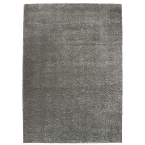 Vloerkleed Montana Grijs-120 x 170 cm