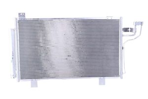 Condensor, airconditioning 940575