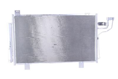 Condensor, airconditioning 940575