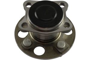 Wiellager WBH9038