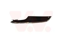 Ventilatiegrille, bumper 5766583