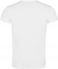 Roly RY7129K Kids´ Sublima T-Shirt - White 01 - 11/12 years