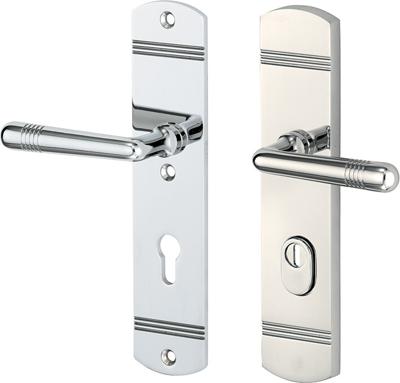 Krukg.LS SKG Art deco MGN/MGC K92