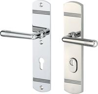 Krukg.LS SKG Art deco MGN/MGC K92