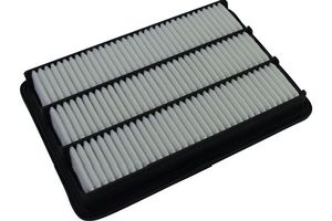 Luchtfilter KA1596