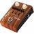 LR Baggs Align Series Equalizer