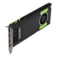HP Nvidia Quadro M4000 8GB GDDR5