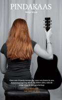 Pindakaas (Paperback)