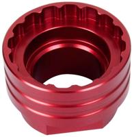 Unior Tools Locking Ring Tool 1723.SDL for M9100, M8100, M7100, M6100