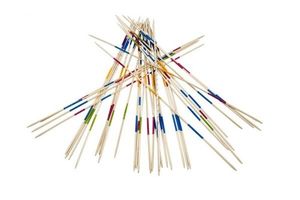 Grote Mikado (90cm) - BS (GA014)