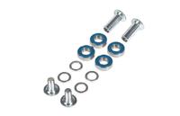 Cube bearing set stereo horstlink (from 2013)