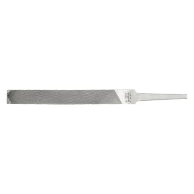 Bahco Blokvijl 250mm Halfzoet - 1-100-10-2-0