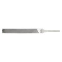 Bahco Blokvijl 250mm Halfzoet - 1-100-10-2-0