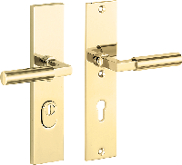 Krukgarn.RS SKG Bauhaus MGO K72