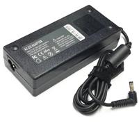 Laptop adapter 120W 19V 6.32A (4.5 x 3.0mm) - thumbnail